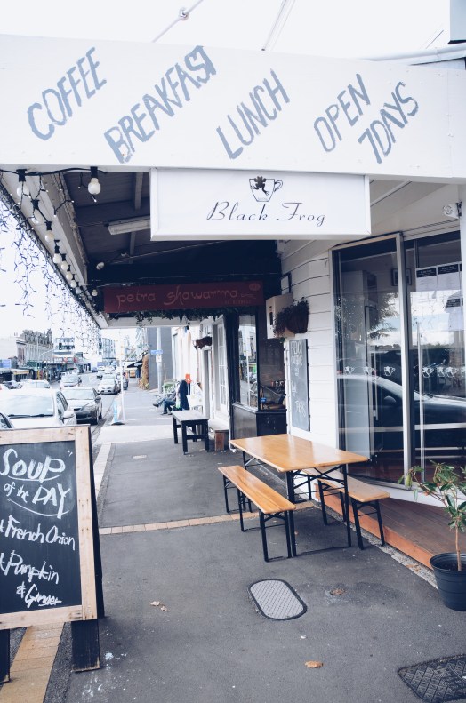 Processed with VSCO with a5 preset