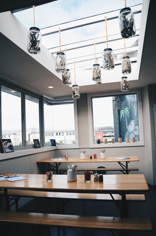 Processed with VSCO with hb2 preset