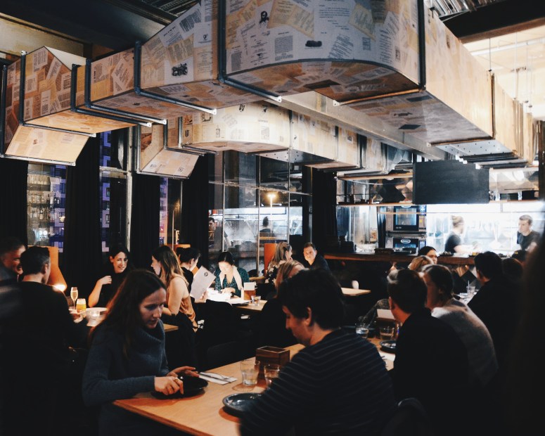 Processed with VSCO with hb2 preset