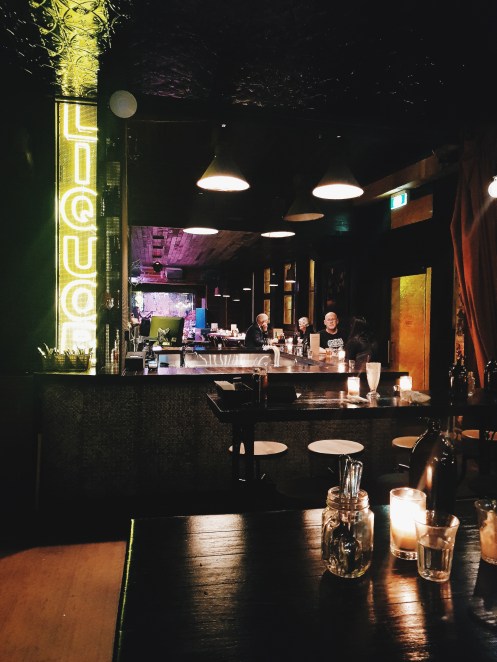 Processed with VSCO with hb2 preset