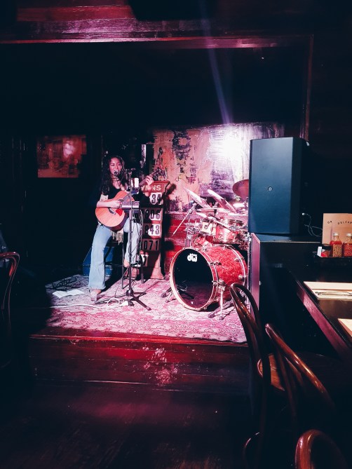 Processed with VSCO with hb1 preset