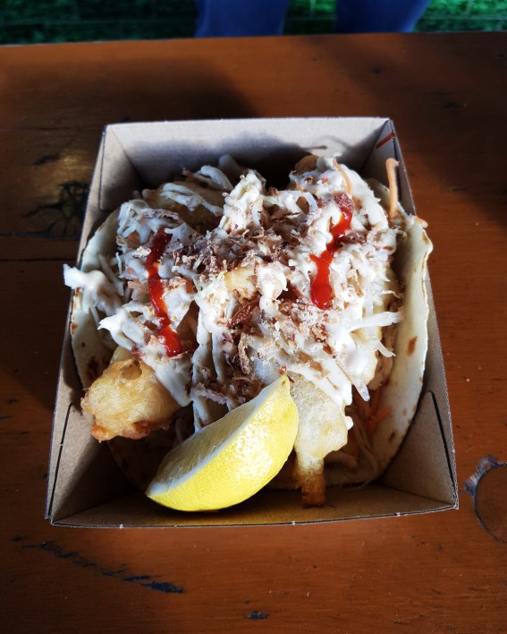 Processed with VSCO with  preset