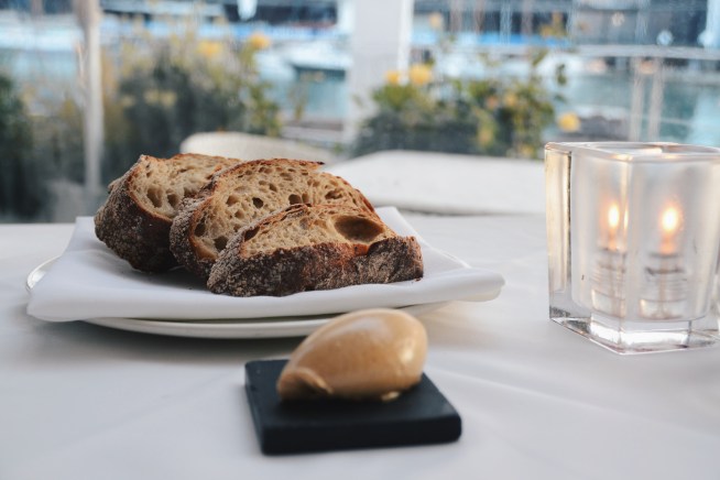 Processed with VSCO with hb2 preset