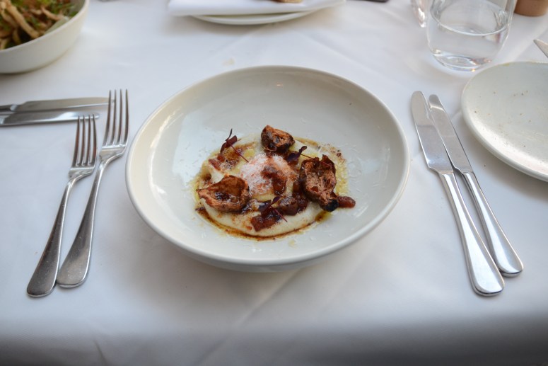 Processed with VSCO with  preset