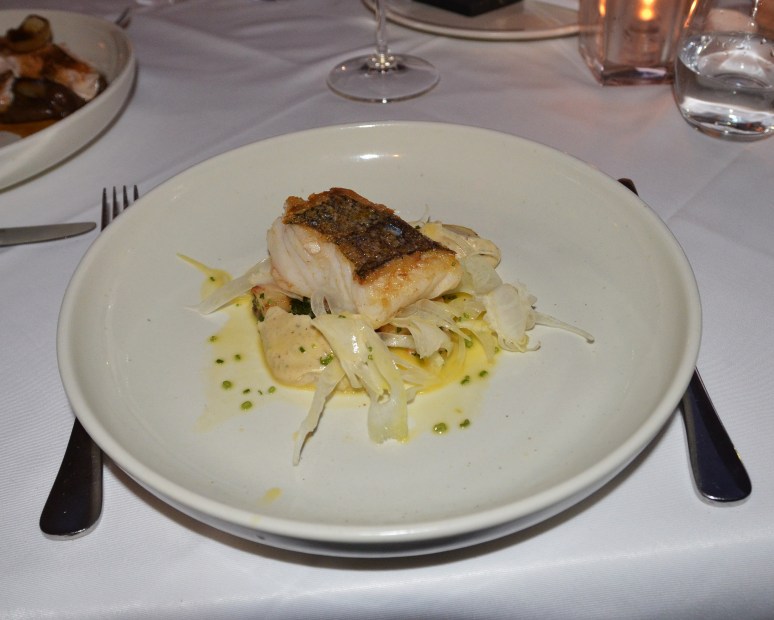 Processed with VSCO with  preset