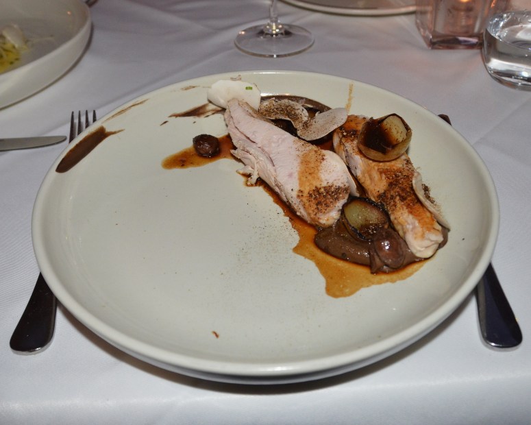 Processed with VSCO with  preset