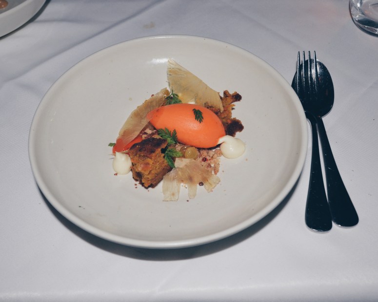 Processed with VSCO with hb1 preset