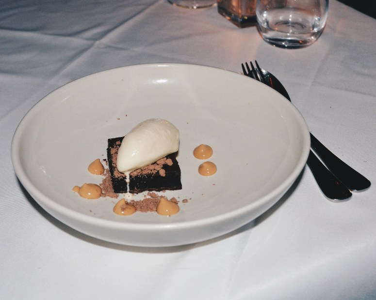 Processed with VSCO with hb2 preset